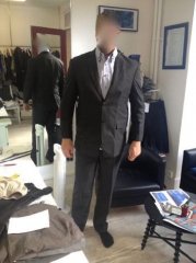 gas-and-chris-couture-costume-sur-mesure-2012-2014 - 162.jpg